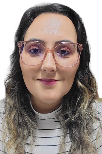 Cristina Duarte