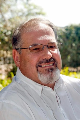 Andre Cronje
