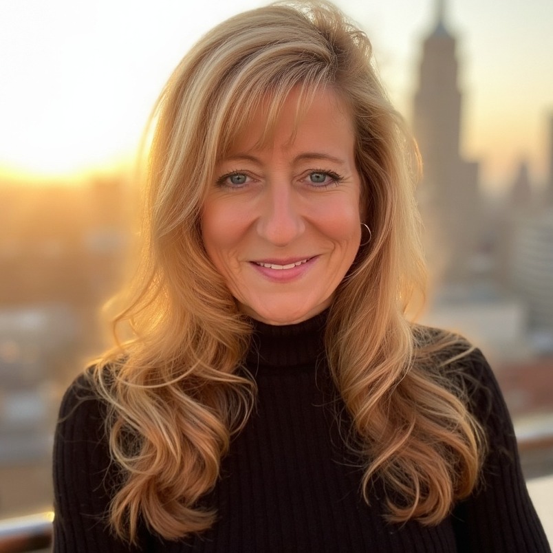 Laura Hinds