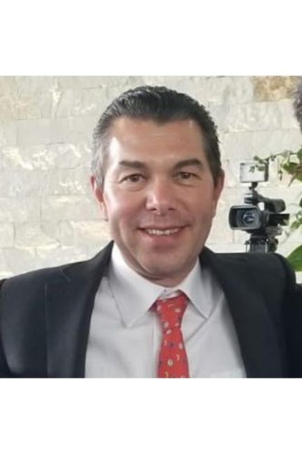 Vicente Herrera