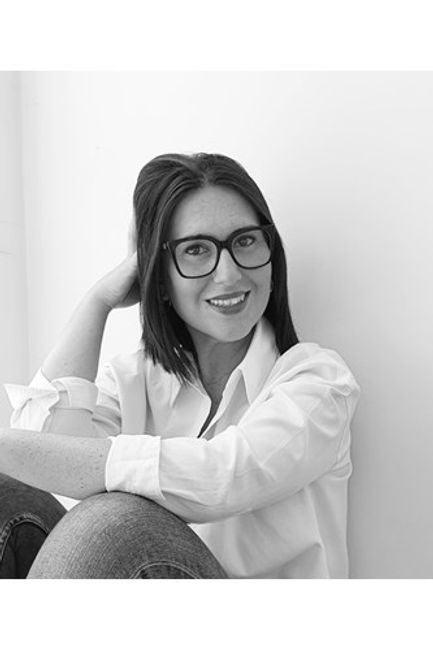 Maria Jesus Sanz