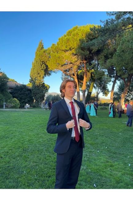 Sebastián Oliveros Russián