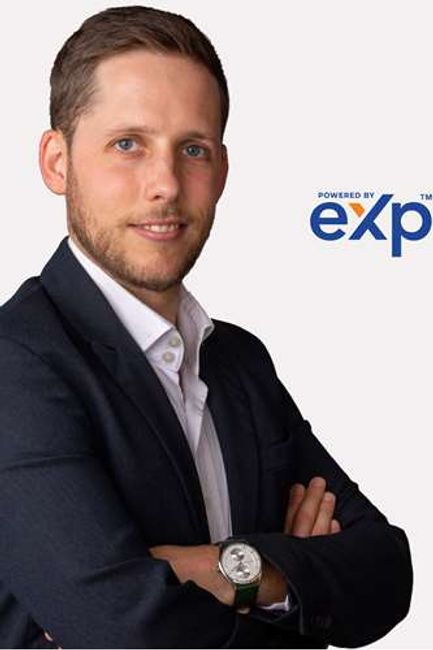 Samuele Mardegan