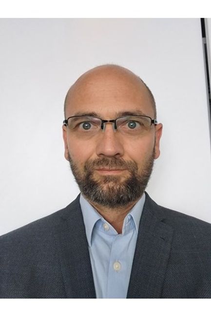 Philip Niesing