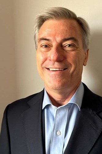 Juan Soto