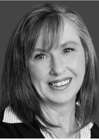 Lynda Gough