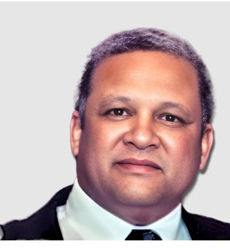 Jonathan Schouw