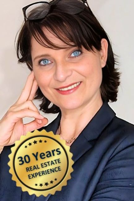 Ilka Vietz
