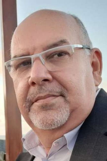WALLACE PINTO