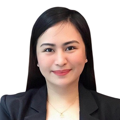 Clarabelle Rivera