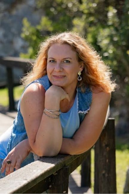 Heide Botha