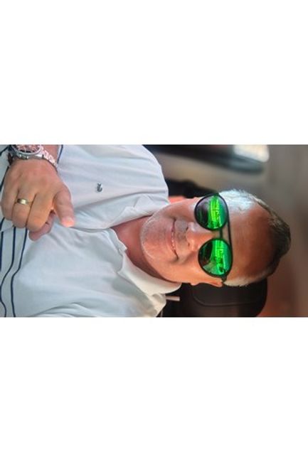 Márcio Damasceno