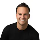 Josh Painter