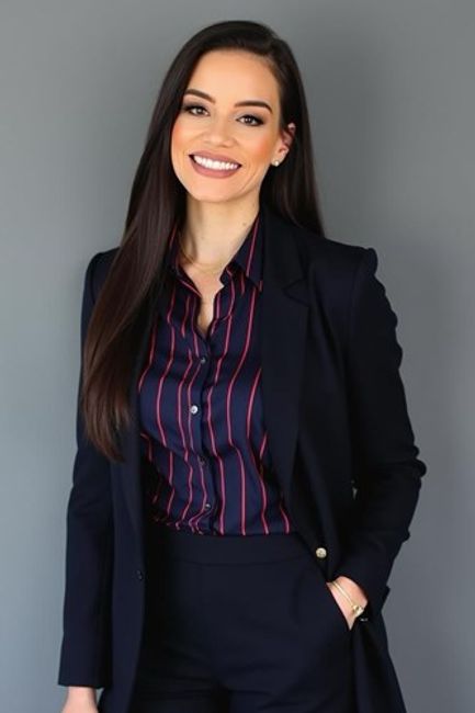 Juliana Miranda