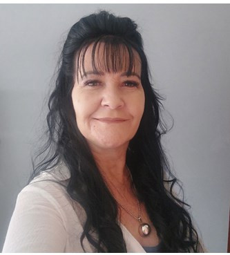 Belinda Flynn
