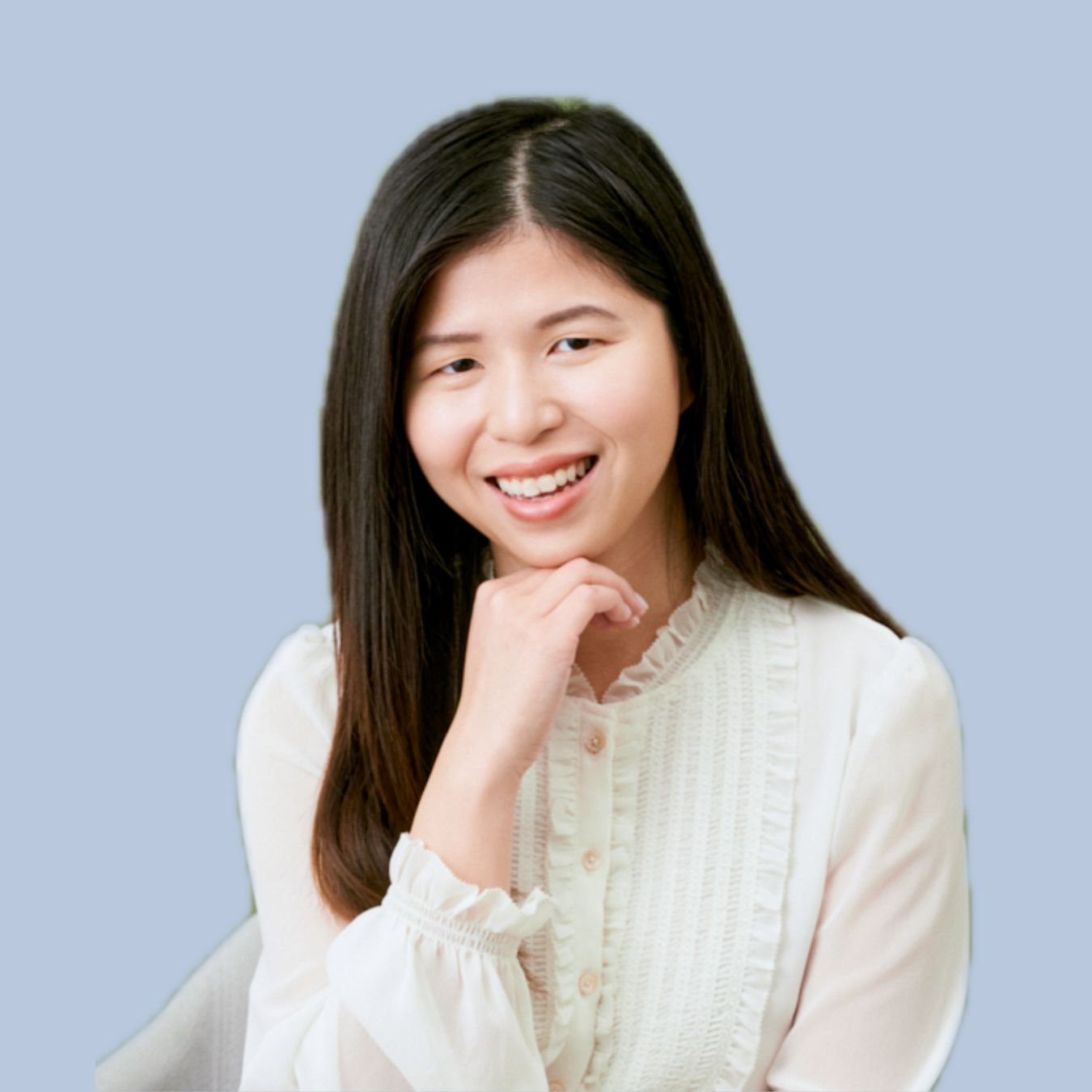 Helen Ki