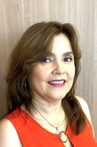Soley Ceriani