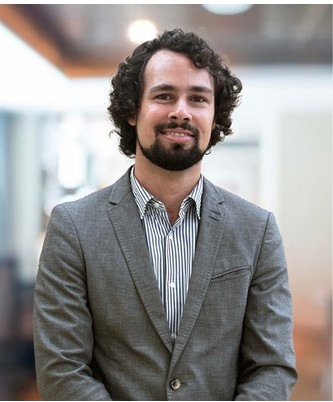 Adam Zaki