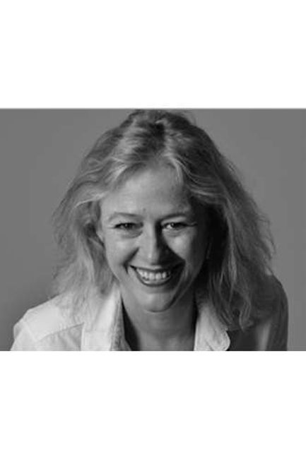 Flavie Staib