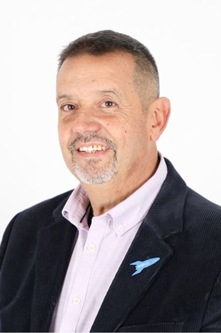 Fernando Silva