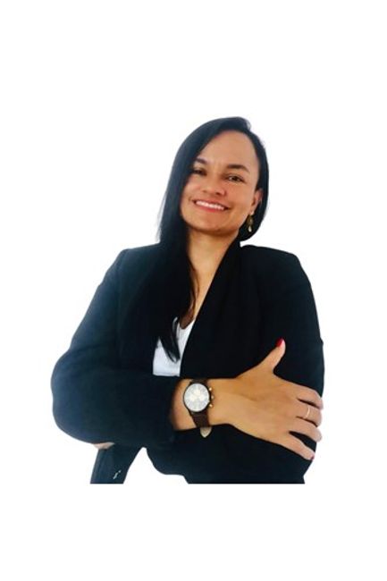 Dannzynh Ruiz