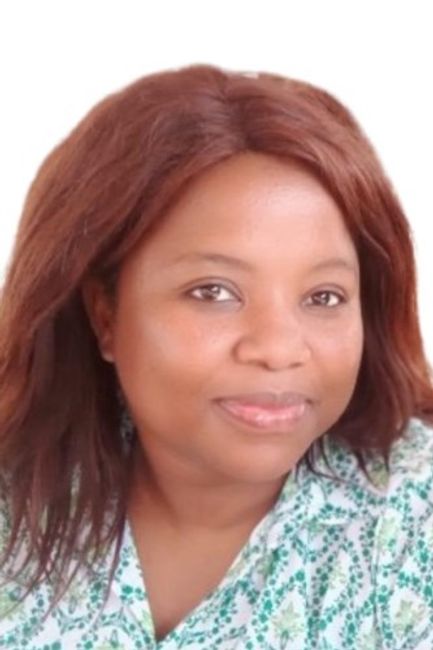 Phumla Zakwe