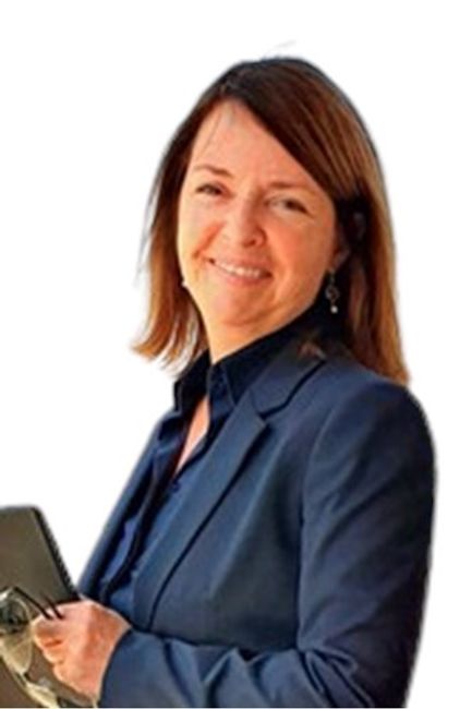 Onelia Lombardi