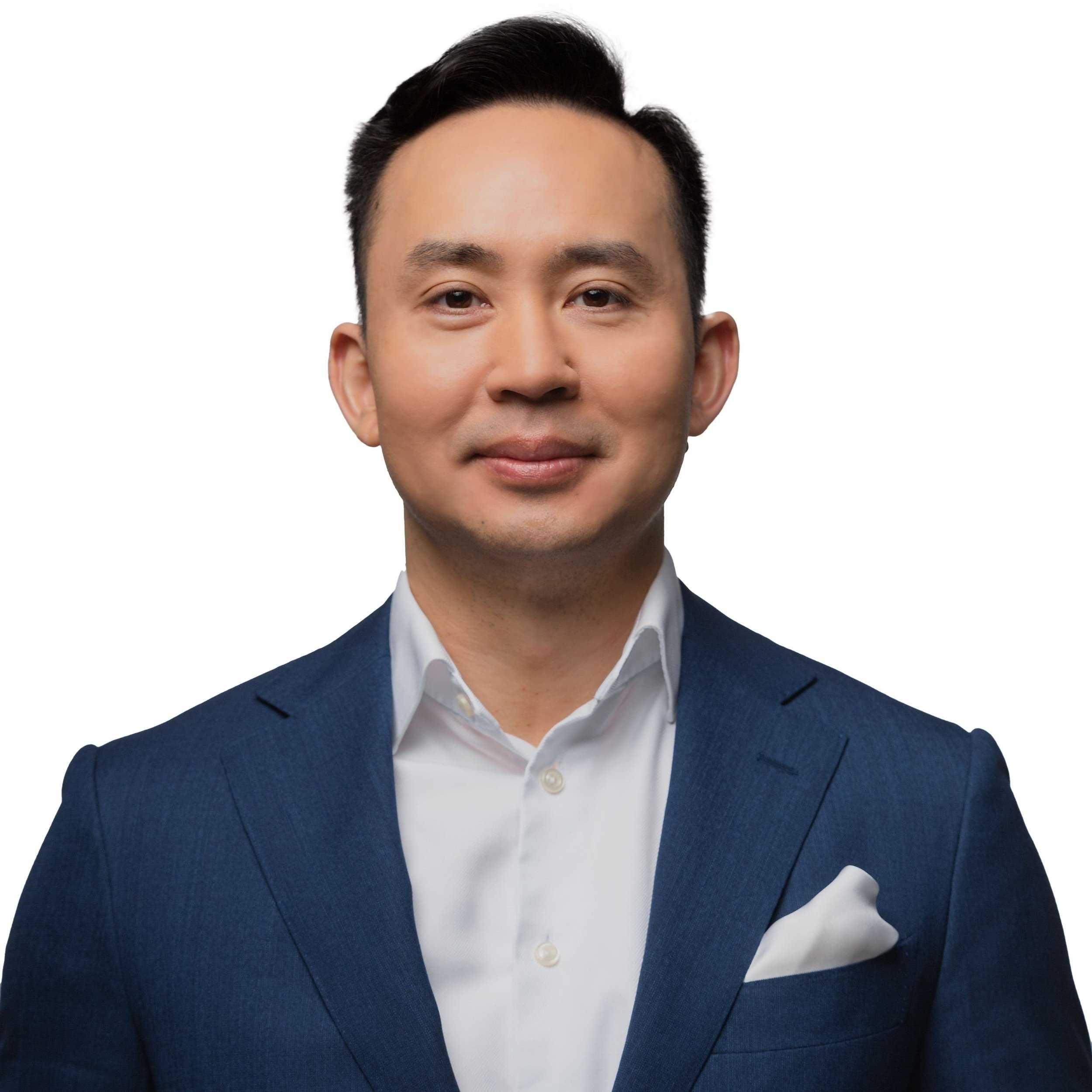 Van Pham
