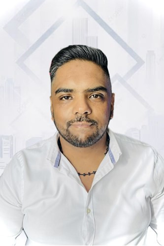 sharief Ismail