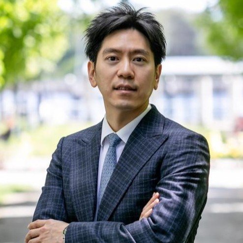 Allen Lu