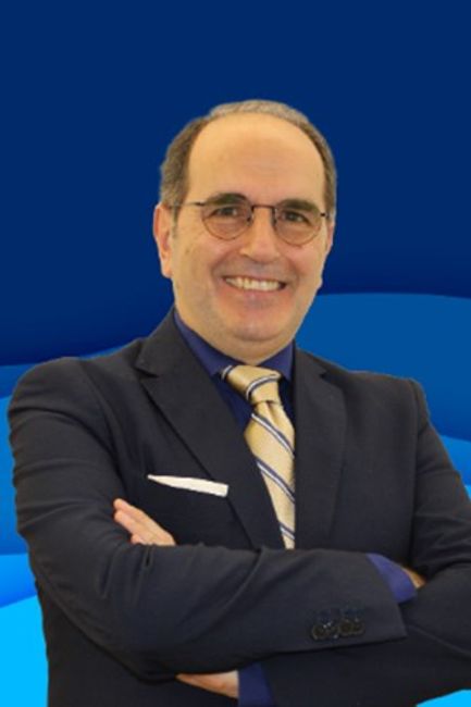 Claudio Nazzaro