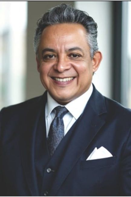 HECTOR VALLE