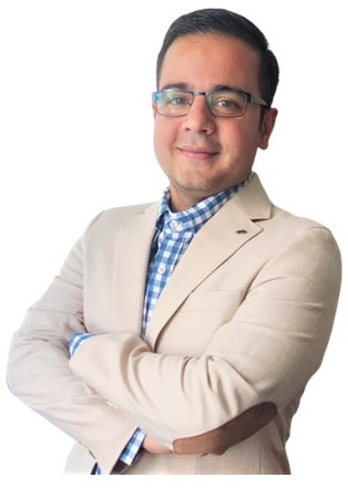 Juan Medina