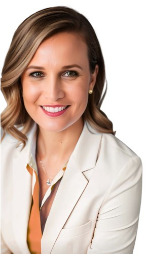Stacey Barkhuysen