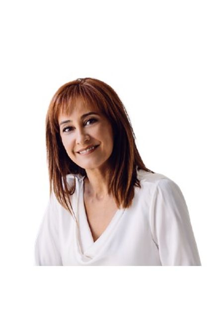 Maria Jesus VALLEJO