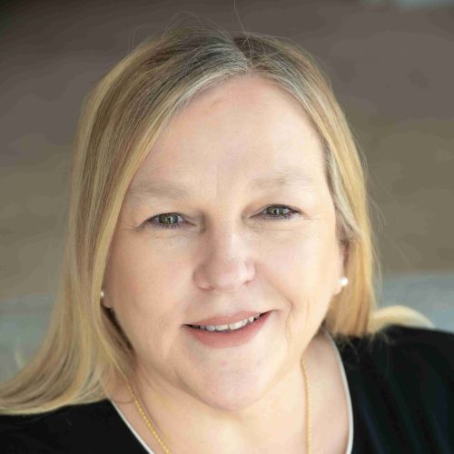 Karen Smith