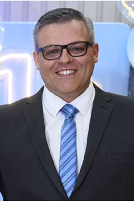 Richard Gonçalves