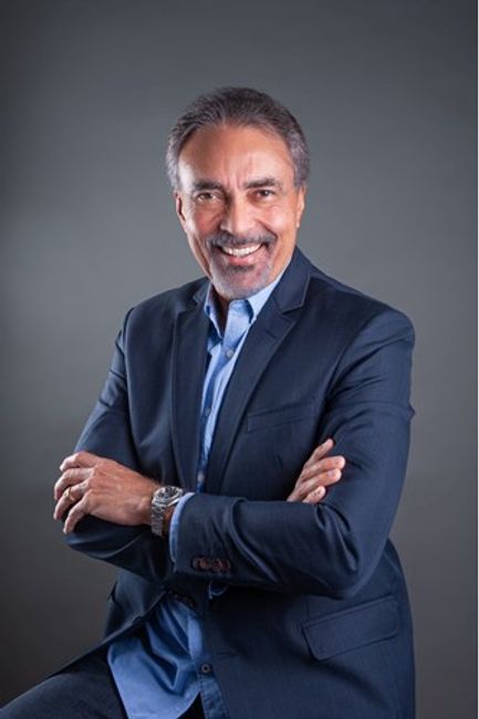 Paulo Angelim