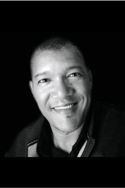 Brad Classen