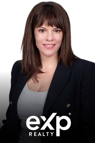 Marie-Louise Du Preez