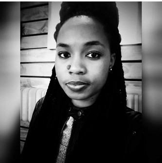 Busi Matsheke
