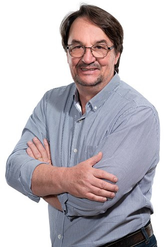 Camilo Buraglia