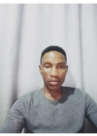 ORAPELENG MOLEFABANGWE
