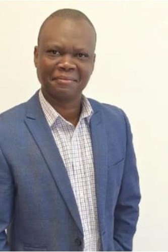 Siya Somagaca
