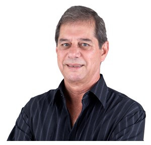 Paul van Duyker