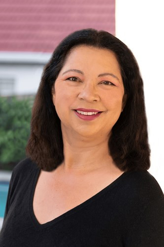 Lucille Schedler