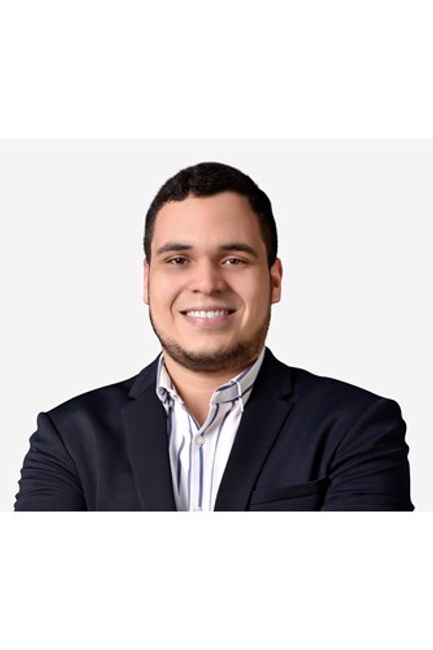 Marino Hernandez