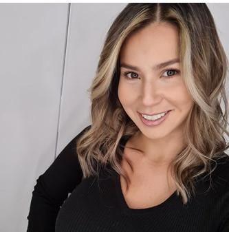 Kelly Valbuena