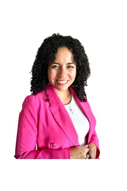 Carline Melendez