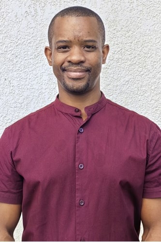 Cornell Swarts